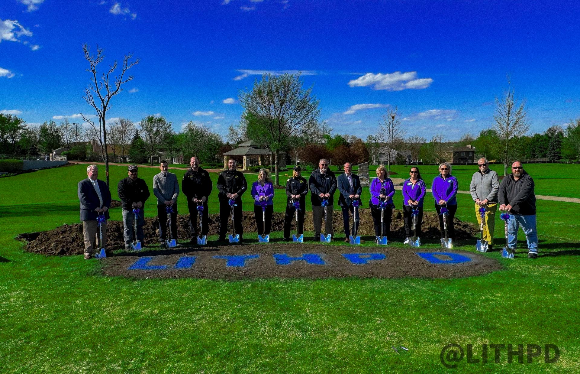 LITH PD Groundbreaking 4-19-24 Watermarked 09