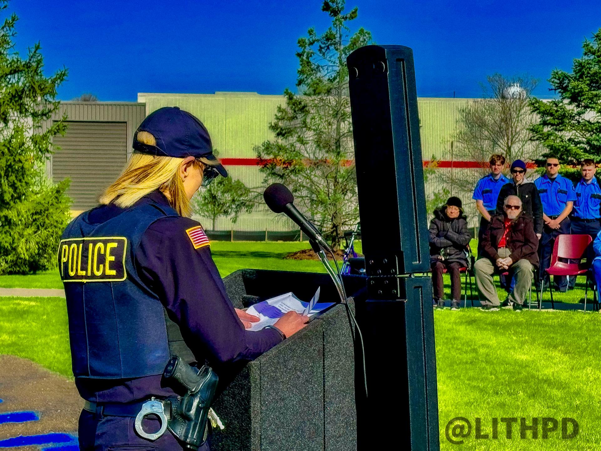 LITH PD Groundbreaking 4-19-24 4b-2