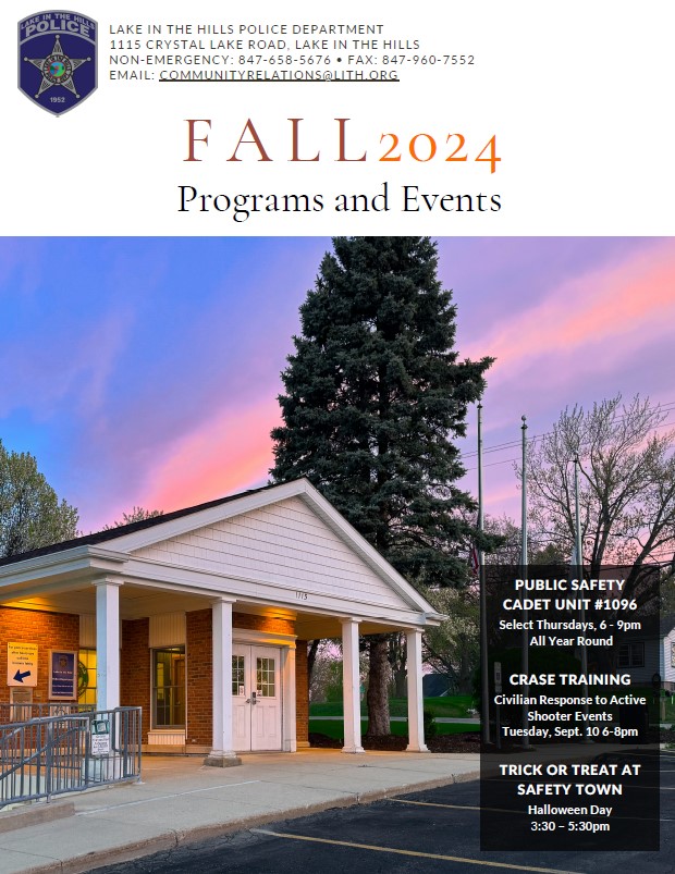 Fall Guide PD 2024