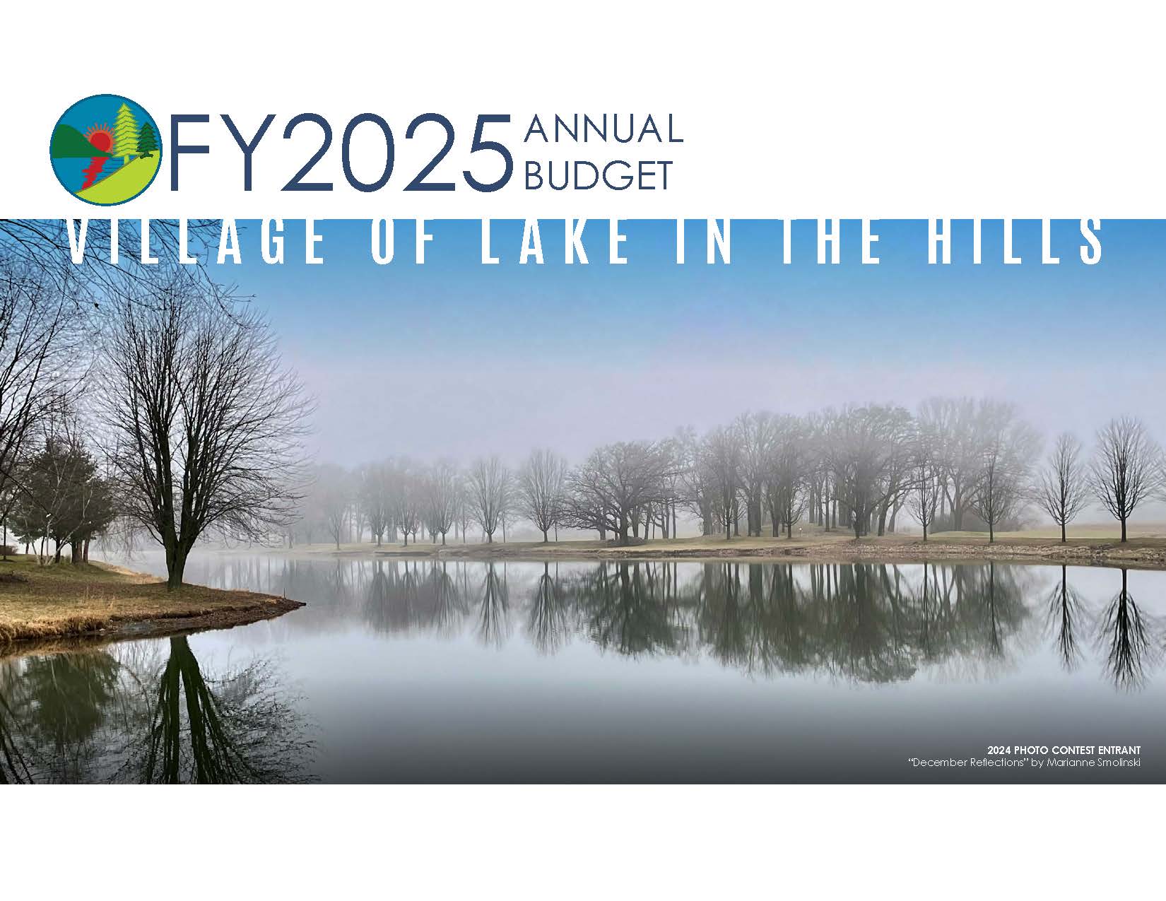 NEW FY 25 Budget Cover_Page_1