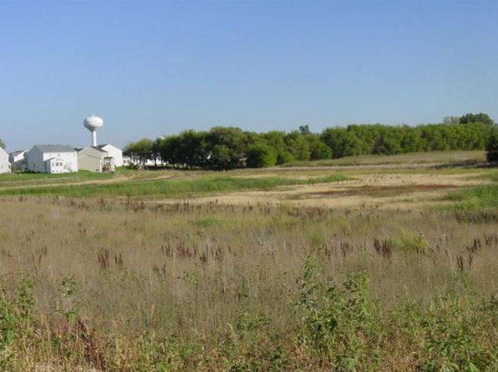 Linda K. Fischer Park