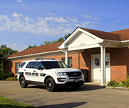 Police News - Safety Education Center