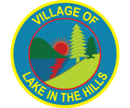 Village News - Village Logo